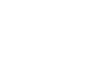 拖鏈電纜,拖鏈電纜廠家,起重機(jī)電纜,行車電纜,耐油電纜,耐彎曲電纜,充電樁電纜